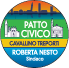 Patto Civico Cavallino Treporti