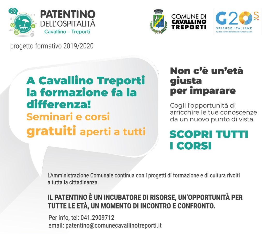 CRESCERE AI TEMPI DELLA PANDEMIA, UN FOCUS PER SOSTENERE LE FAMIGLIE