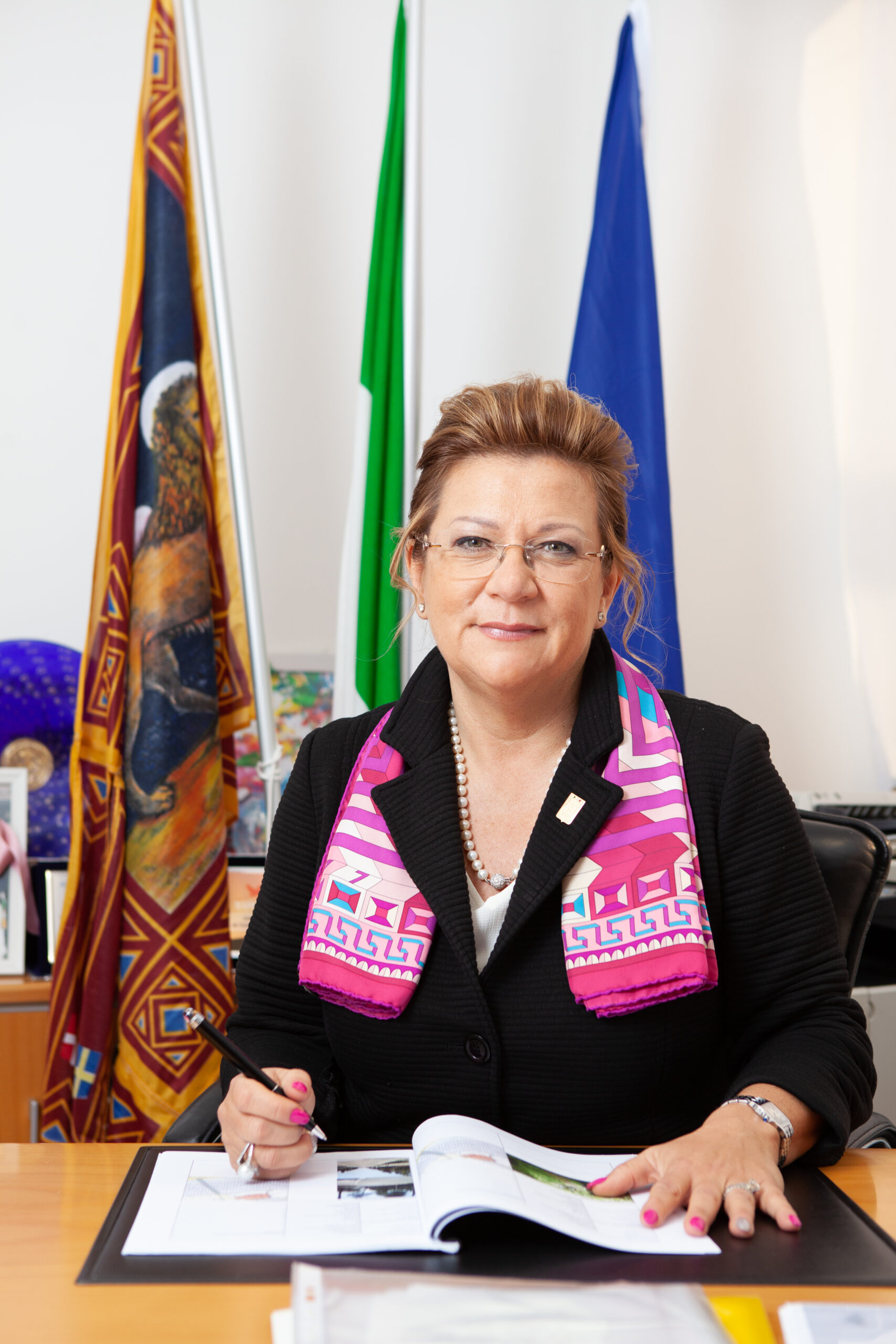 CHIUDERE IL BILANCIO NON È UNA SCELTA, MA UN DOVERE DI CHI AMMINISTRA UN ENTE PUBBLICO