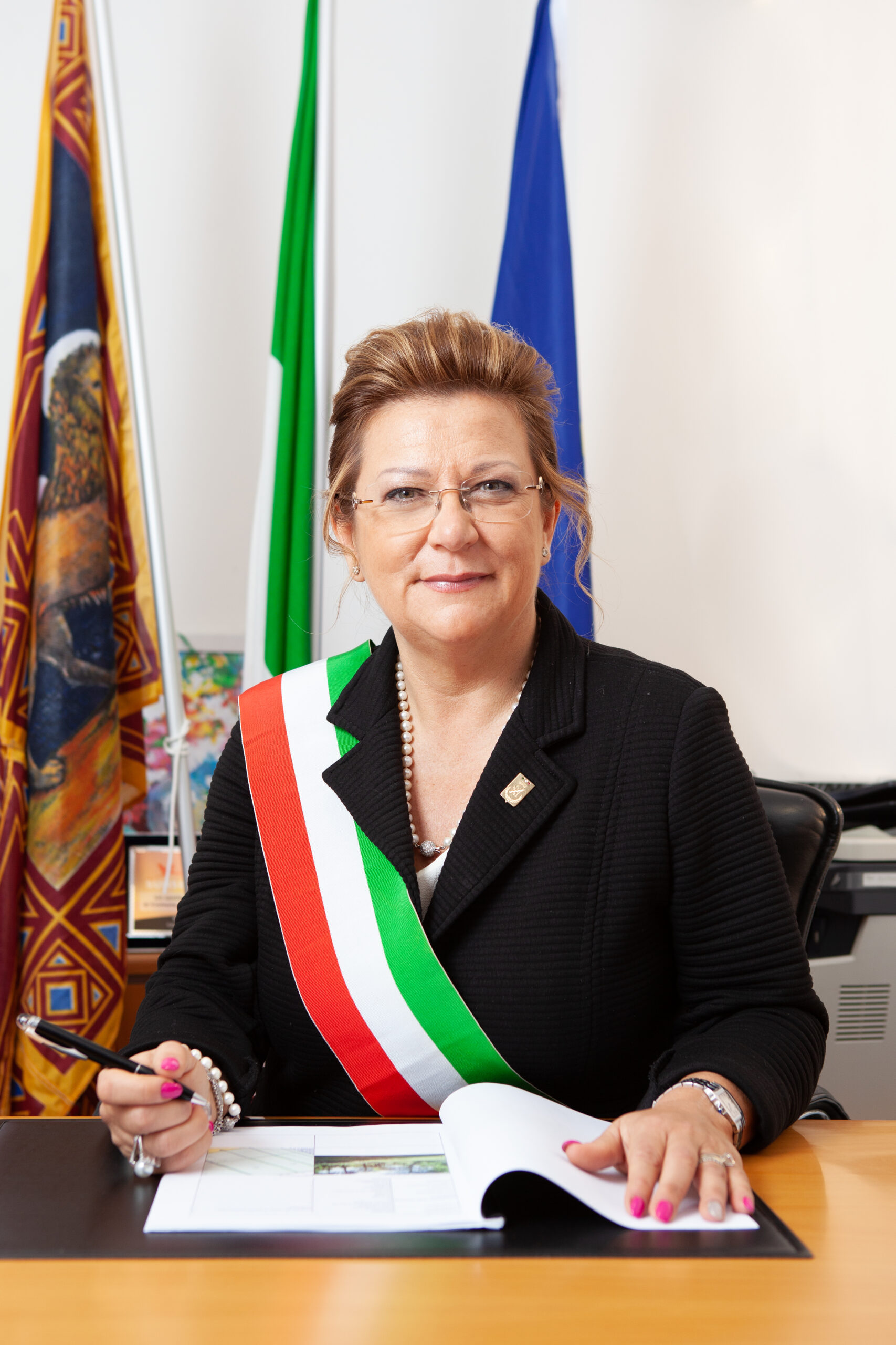 UNITÀ DI INTENTI, STRATEGIA E PROGRAMMAZIONE PER AFFRONTARE UNITAMENTE LA QUESTIONE DELLE CONCESSIONI BALNEARI