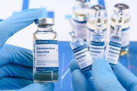 CHIUSA CON OLTRE 5 MILA SOMMINISTRAZIONI LA CAMPAGNA VACCINALE DI CAVALLINO-TREPORTI