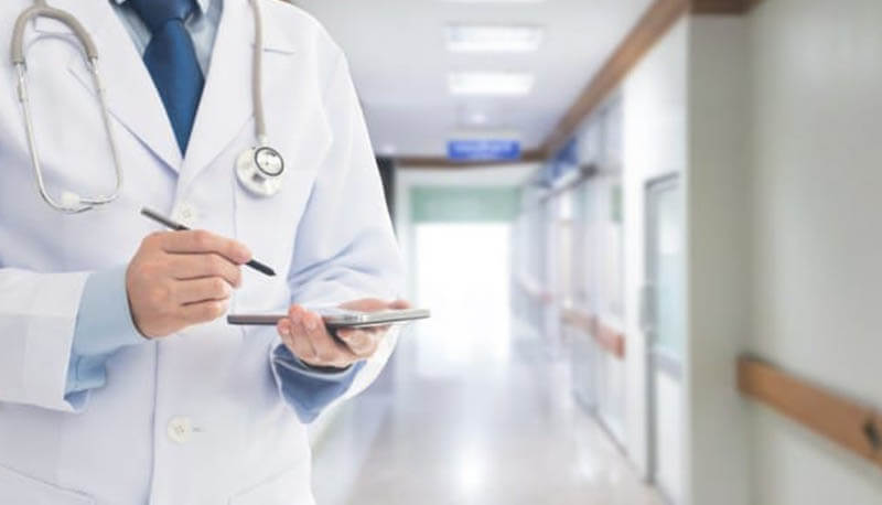 SANITÀ: PROGRAMMATI INCONTRI PER AFFRONTARE LE URGENZE DEL TERRITORIO