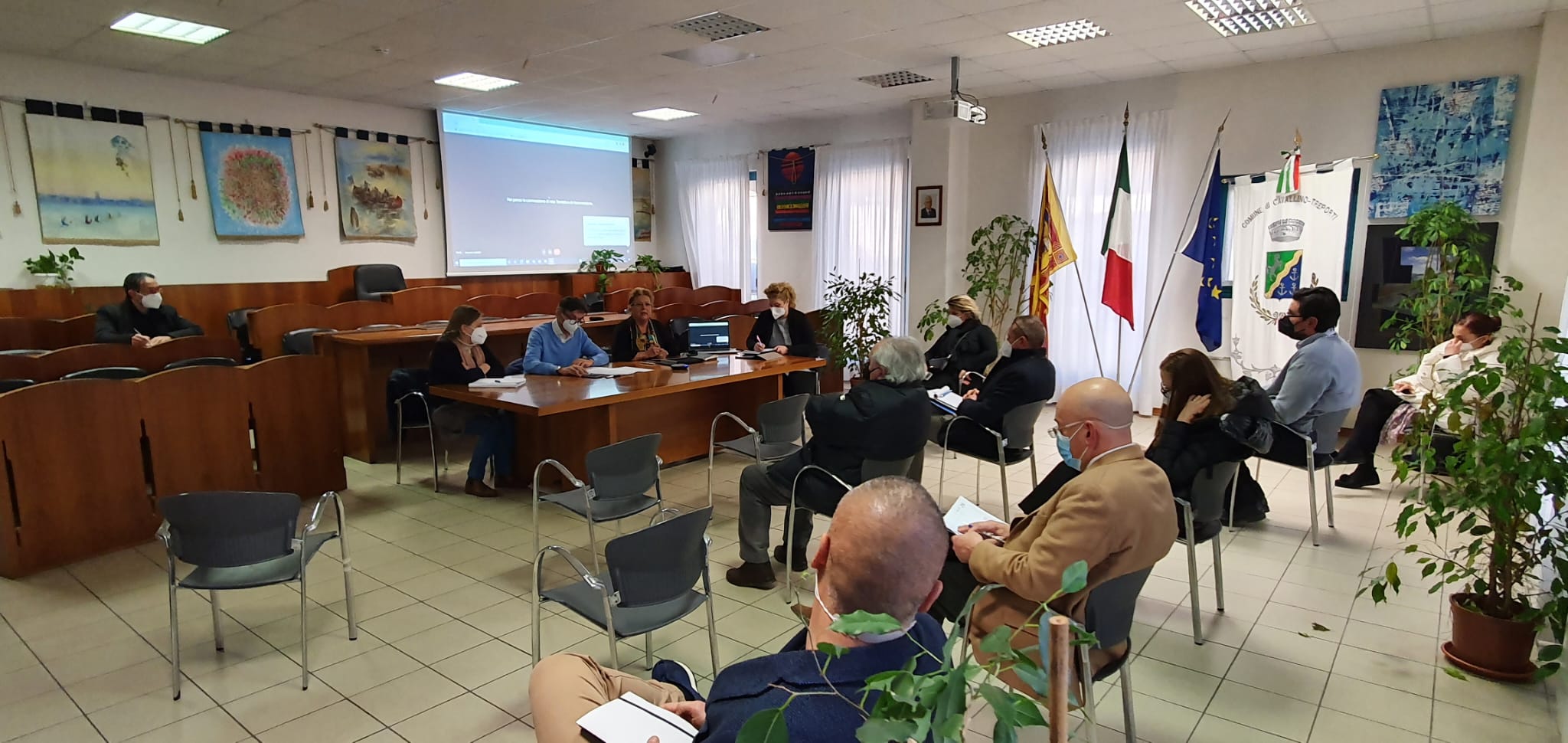 “NESSUNA POLEMICA. MA SI RACCONTI LA VERITÀ”