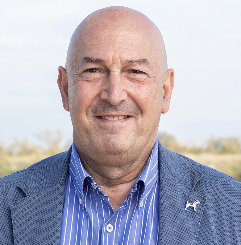 COMMERCIO ITINERANTE, CAVALLINO-TREPORTI AGGIORNA IL PIANO COMUNALE