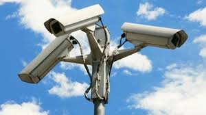 VIDEOSORVEGLIANZA, DAL MINISTERO RISORSE PER POTENZIARE IL SERVIZIO