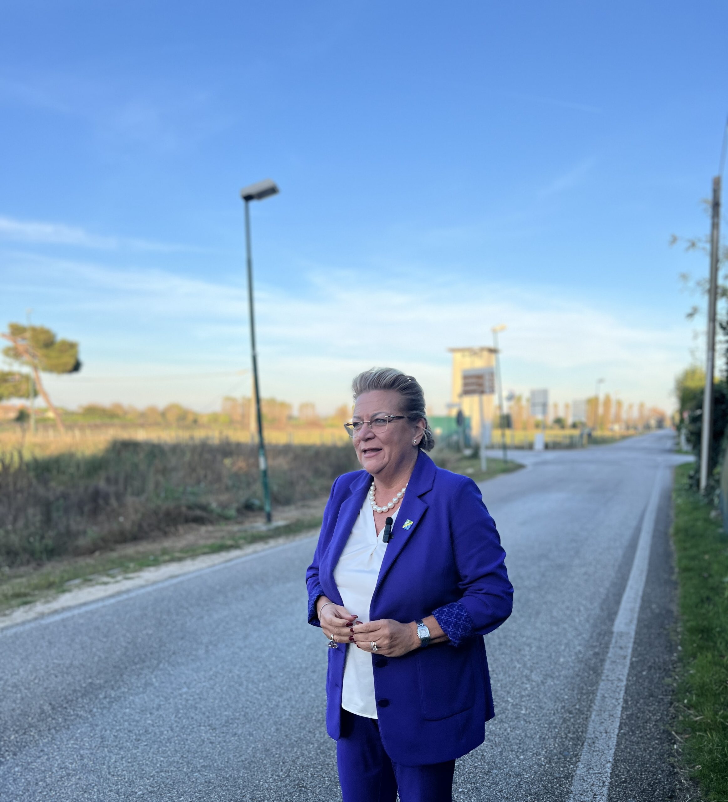 URBANISTICA: L’AMMINISTRAZIONE COMUNALE RAFFORZA IL PERCORSO DI TRASPARENZA, DECORO E RIQUALIFICAZIONE DEL TERRITORIO