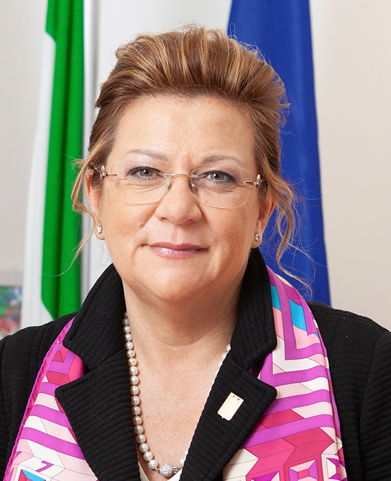 VIA BEVAZZANA: “ABBIAMO PORTATO ALL’ATTENZIONE DEGLI ENTI LE ISTANZE DEI RESIDENTI. ORA SI AVVIA LA PROCEDURA PER RISOLVERE LA CRITICITÀ IDRAULICA”
