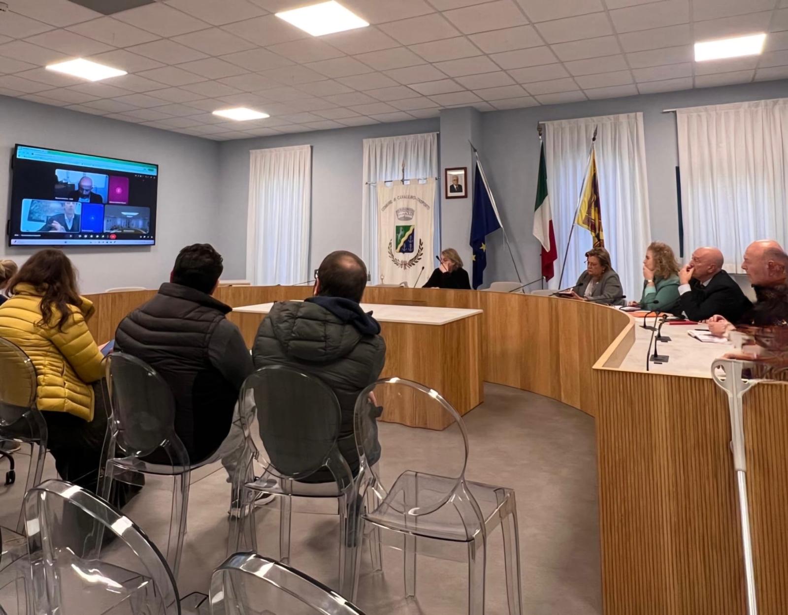 TRASPORTI, FISSATA LA COMMISSIONE: IL 3 MARZO CONFRONTO CON AVM/ACTV