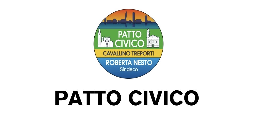 LA SINDACA ROBERTA NESTO                               CERCA IL TERZO MANDATO                                          “C’E’ ANCORA MOLTO DA FARE”